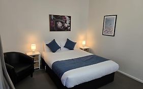 Kooweerup Motel